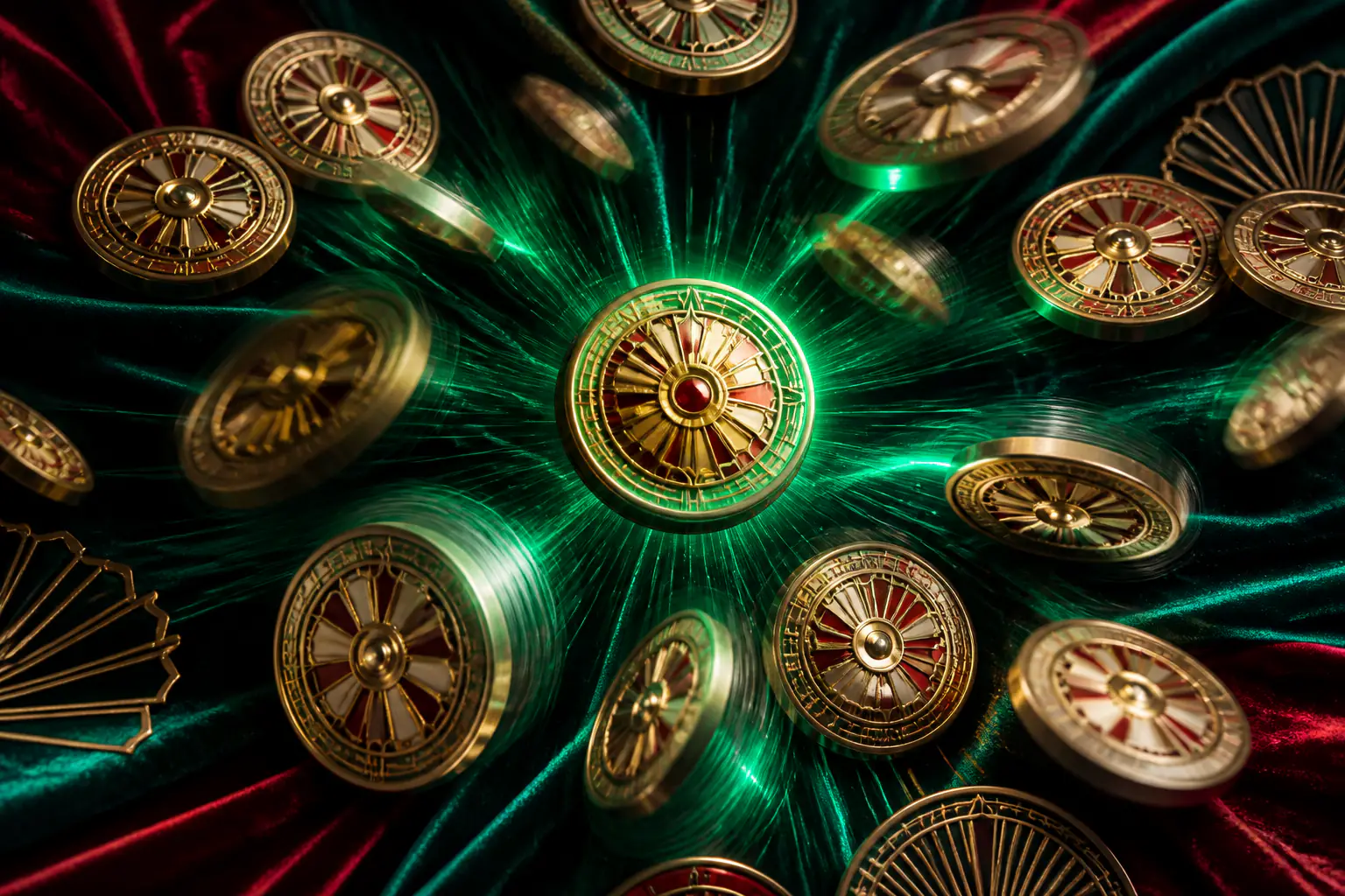 Lizaro Casino Free Spins UK 2026 — 350 spins with the welcome package, 66 midweek spins from a £20 deposit, weekend reload spins