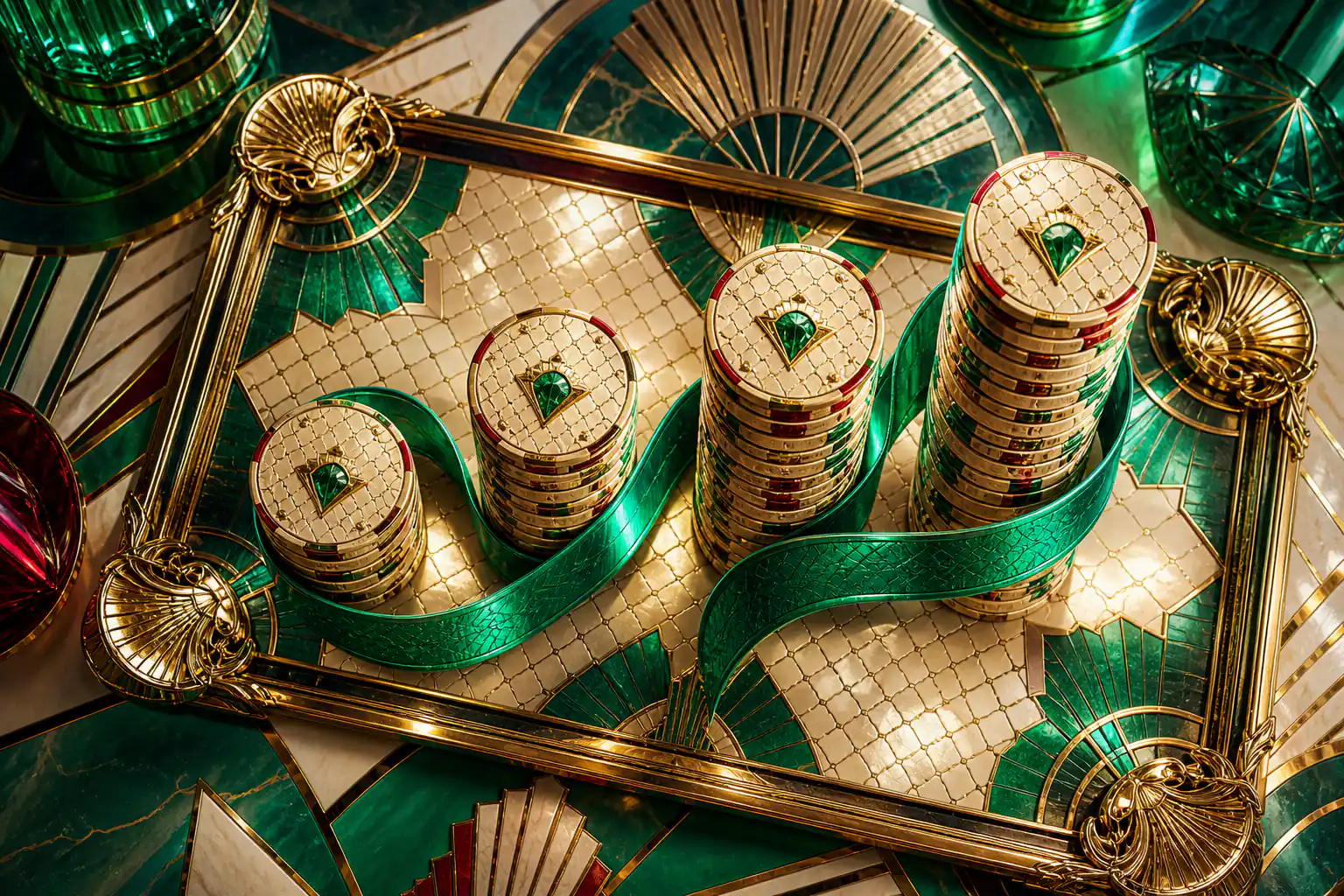 Lizaro casino bonus: the 350% welcome package across your first four deposits with 350 free spins, and where the promo code goes