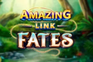 Amazing Link Fates slot